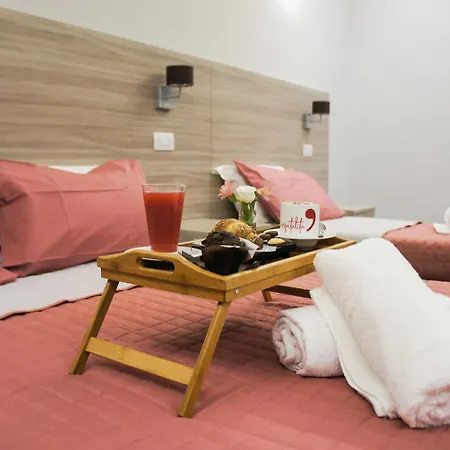 Albergo D'Onofrio-2