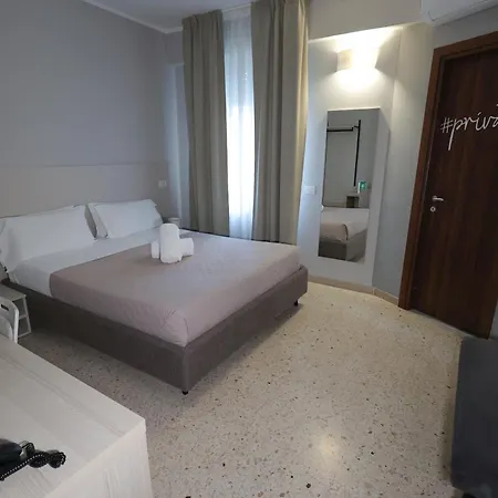 Albergo D'Onofrio-3